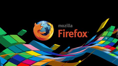 xozzila|mozilla przeglądarka.